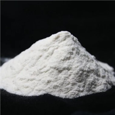 Pengilang selulosa CMC 10 terbaik di dunia