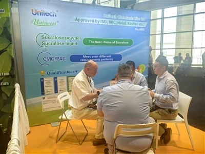 IFT Chicago 2024